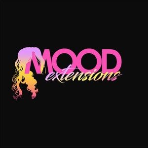 Meet your Posher, Chantrail